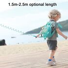 Toddler Leash  Baby Walking Harness  Toddlers Backpack For Kids Safety Toy