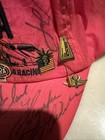 Signed Nhra 1990 