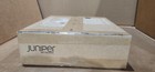 Juniper Srx300-sys-jb 6x Gbe 2x Sfp Gateway security Appliance New Sealed