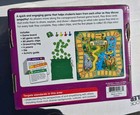 Lakeshore  ee768  Building Empathy  Grab   Play Game   New In Box