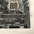 Asus B250 Mining Expert Motherboard