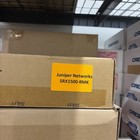 Networktigers For Juniper Srx1500-rmk Firewall Rack Mounting Kit