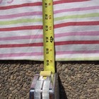 Cute Strawberry Shortcake Twin Comforter 73x86 Good Condition See Photos