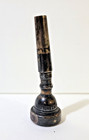 Vincent Bach Corp   1 Trumpet Mouth Piece For Repair