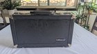 Leblanc Clarinet  Usa  Good Condition