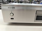 Denon Dcd-800ne Compact Disc Player Hi-fi Works Tested From Japan Tmb00 5 0