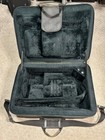 Protec Pro Pac Trumpet   Flugel Horn Combination Case - Black