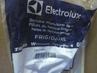 5304500204 - Frigidaire Genuine Oem Electrolux Dishwasher Door Bottom Gasket