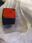 Hoover Powerdash Pet Carpet Cleaner Used Water Tank   Cleaned N Sterilized 
