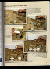 Essential Model Railroad Scenery Techniques  model Railroader s How-to Guide 