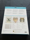 Martha Stewart Crafts Diy Weaver Starter Kit Weaving Loom Wall Hanging Pom Poms