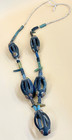 Beautiful Ancient Class Beads