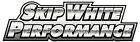 Sbc Chevy 350 383 Nkb-200cc Aluminum Heads 64cc Straight Plug Nkb-274