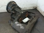 Z035247 Bendix Right Passenger Air Brake Caliper   11216969