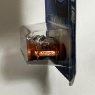 Hot Wheels Suzuki Gsx-r 4 Stars Used - Toy Car   M
