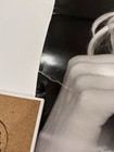 Britney Spears Britney Jean 2013 Imported Promo Poster