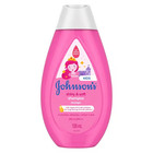 Johnson   s Baby Shampoo Combo Set  3-piece Baby   Kids Shampoo 500ml Total