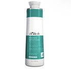 Let Me Be Prosalon Single Step Protein Smoothing Brazilian Keratin Treatment  