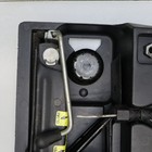 Bmw Z3 Complete Emergency Tool Kit Tray   Oem Tool Set W  Jack