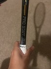 Wilson Pro Staff Six One 100 V13 Tennis Racket Size 4 3 8