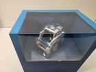 Anki 000-00080 Cozmo Limited Edition Toy Robot - Interstellar Blue Used In Box