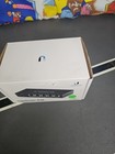 Ubiquiti Networks - Er-x-sfp - Ubiquiti Advanced Gigabit Ethernet Router - 5
