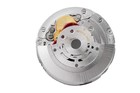 1pcs New Automatic Mechanical Movement Small Disc Fit Sub Series Top Vs-3135