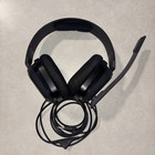Astro Gaming A10 Wired 3 5mm Gaming Headset Xbox One X s Ps4 5  Pc  Call Of Duty
