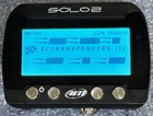 Aim Solo 2 -  Used Unit