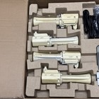 Cambium Epmp Force 300-25 5ghz High Gain Radio  c058910m102b  -  bundle Of 4 