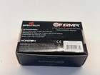 Spektrum Firma 5-pole Brushed Crawler Motor 16t   Spmxsm5165 Axial Element