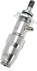 Airless Pump For Graco 390 395 490 495 595 Paint Sprayers Replace 246428 246-428
