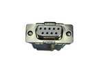 Motorola Pm400 Serial Db-9 Rkn4081 Radio Programming Cable
