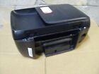 Hp Officejet 3830 All-in-one Wireless Printer  k7v40a  - Tested