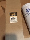 1494  51494 New Genuine Napa Gold Hydraulic Filter