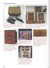 Vintage American Firecrackers  Cherry Bombs  M-80s  Cannon Crackers Reference