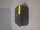 Kamrui Ak1 Plus Mini Pc Intel N95 16gb Ddr4 Ram 512gb Nvme Ssd Windows 11 Pro