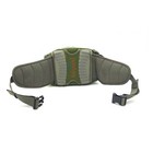 Fishpond Encampment Lumbar Pack - Tortuga