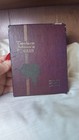 Ronson Twentycase Vintage Art Deco Combination Cigarette Case And Lighter With