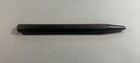 New Cat Caterpillar 452-9934  127mm Long Center Punch By Mayhew Usa 3 16 Pt Tool