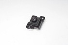 2020-2022 Chevrolet Silverado 1500 Parking Driver Assist Rear View Camera Oem
