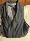 Free Jump Equestrian Air Vest Xl 