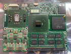 Kontron Etxexpress- Cpu Board Intel 2ghz 2gb   38002-0000-20-2