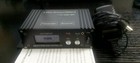 Dmx512 2 4ghz Wireless Controller Transmitter Receiver Lcd Display