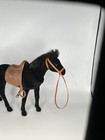 Bobbing Moving Head Horses Animals Fun Toys Toy Race Horse Bobble Novelties