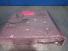 Apc Uninterruptible Power Supply Sua750rm2u