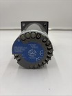 Atc 342a200q10px timer And Control 120v 50 60hz