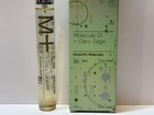 Escentric Molecules Molecule 01   Clary Sage Edt 8 5ml 0 287 Fl Oz Nib