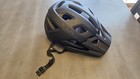 Giro Mens Mountain Biking Helmet Medium Large Fit Adult 54cm-61cm Matte Black