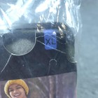 Cuddl Duds Baselayer Set Boys Xl 16 18 Camo Thumbholes 2 Piece Fleecewear Warm